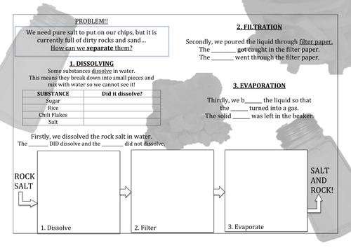 docx, 557.44 KB