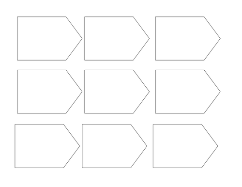 differentiated-price-tags-teaching-resources