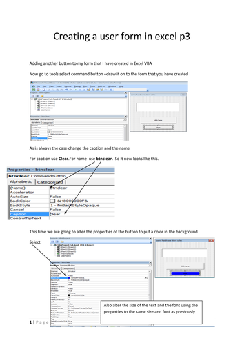 docx, 597.22 KB