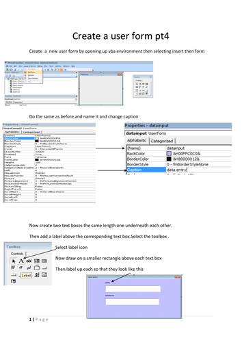 docx, 2.41 MB