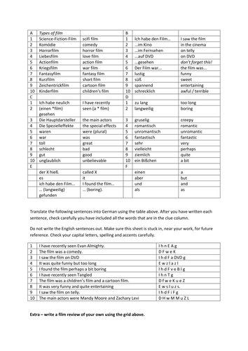 docx, 15.21 KB