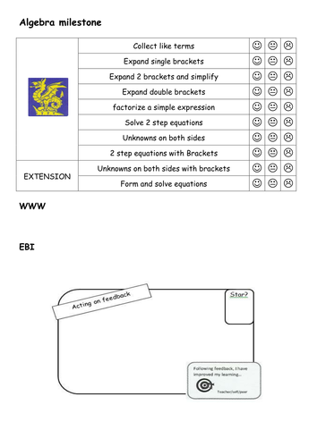 docx, 72.63 KB