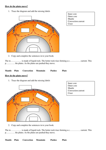image?width=500&height=500&version=1444946330887
