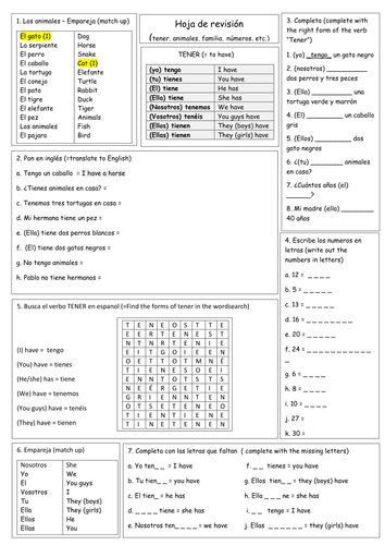 docx, 47.54 KB