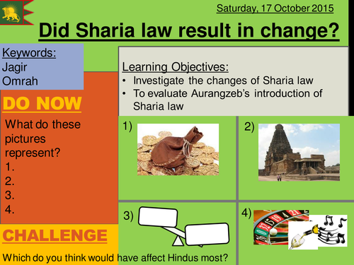 l7-did-sharia-law-result-in-change-teaching-resources