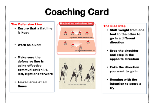 yr-8-rugby-lesson-plans-teaching-resources