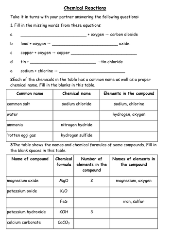 docx, 18.95 KB