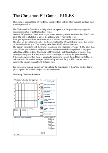 docx, 48.73 KB