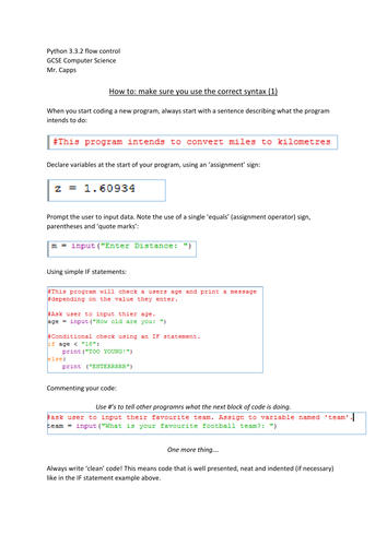 good-programming-practices-in-python-3-3-2-teaching-resources