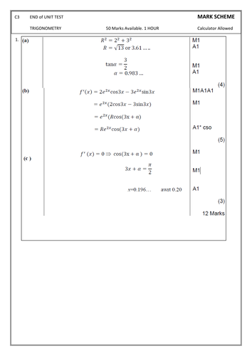 docx, 325.81 KB