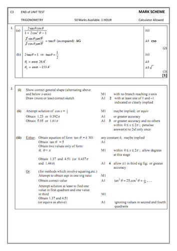 docx, 366.81 KB