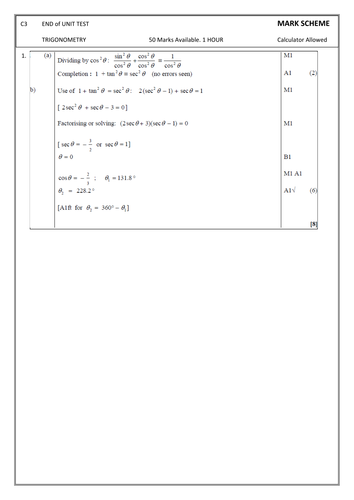 docx, 211.24 KB