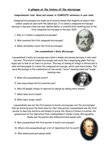 docx, 146.78 KB