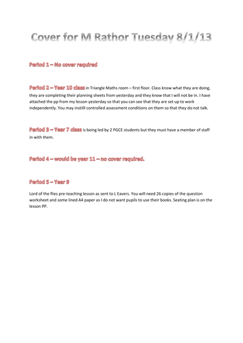 docx, 13.47 KB