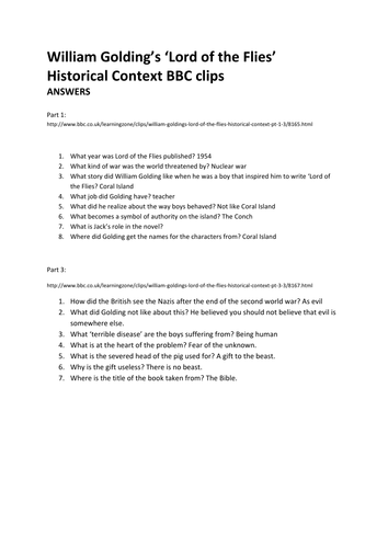 docx, 14.63 KB