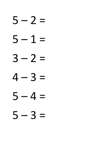 docx, 12.45 KB