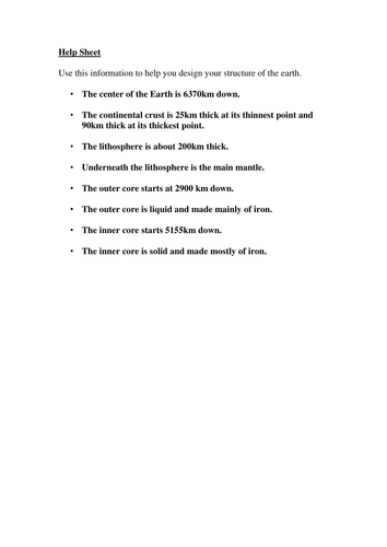 docx, 13.77 KB