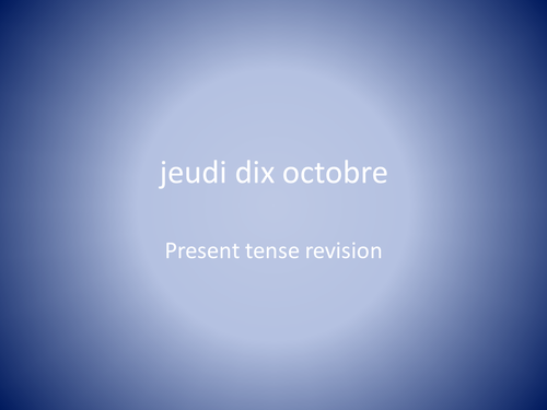 pptx, 176.09 KB