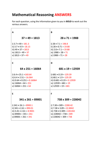 docx, 13.88 KB