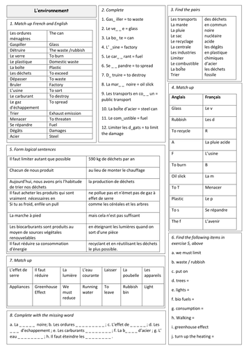 docx, 43.86 KB