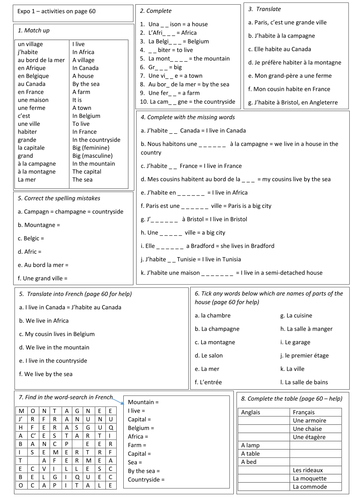 docx, 46.89 KB