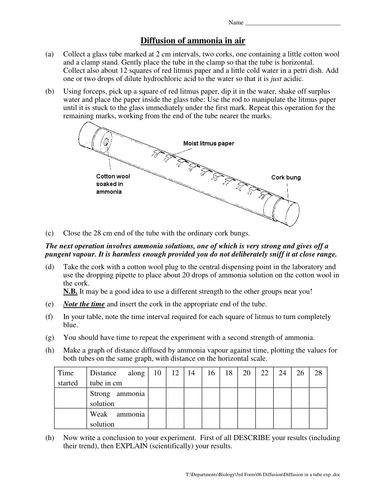 pdf, 16.75 KB