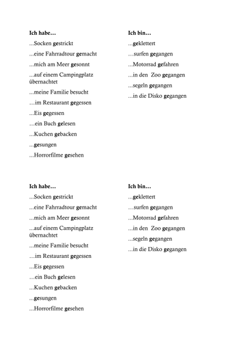 docx, 11.76 KB