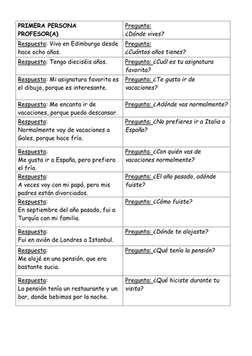 docx, 11.97 KB