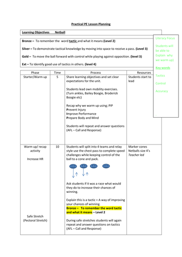 docx, 43.94 KB