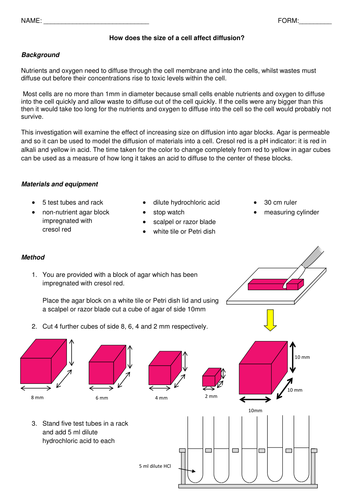 docx, 108.57 KB