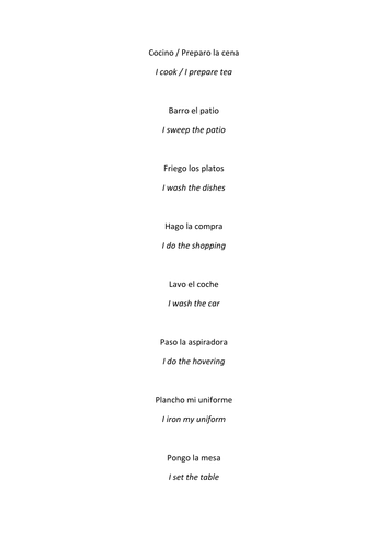 docx, 10.18 KB