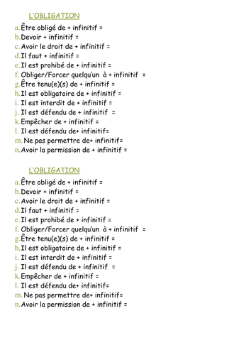 docx, 13.48 KB