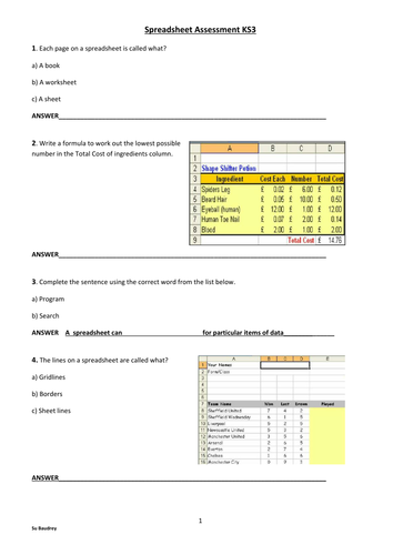 docx, 2.44 MB