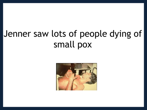 pptx, 196.7 KB