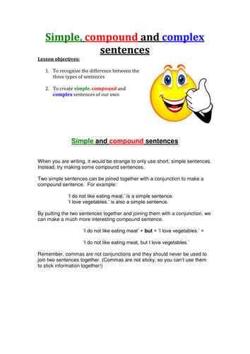 docx, 367.65 KB