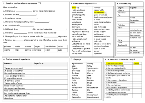 docx, 29.21 KB