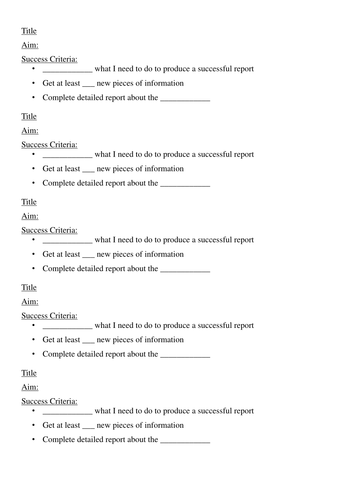 docx, 14.62 KB