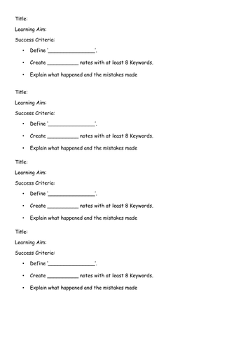 docx, 14.84 KB