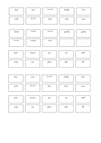 docx, 12.09 KB