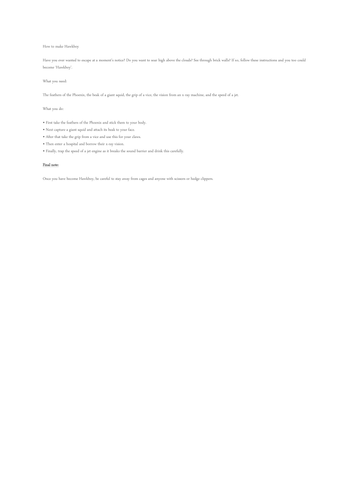 docx, 10.95 KB