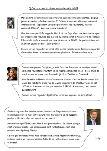docx, 64.12 KB