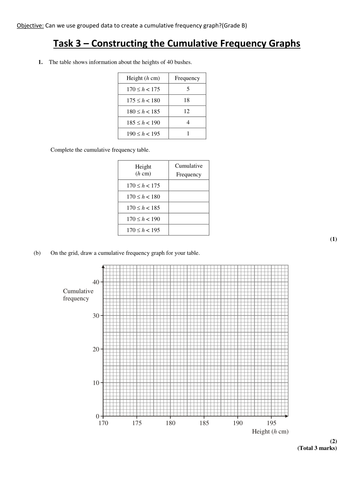 docx, 21.92 KB