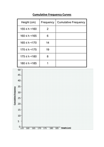 docx, 347.65 KB