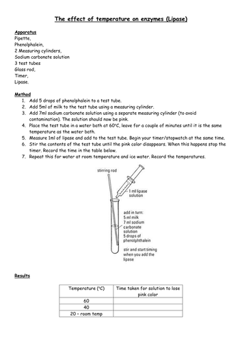 docx, 35.52 KB