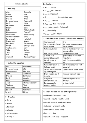 docx, 24.94 KB