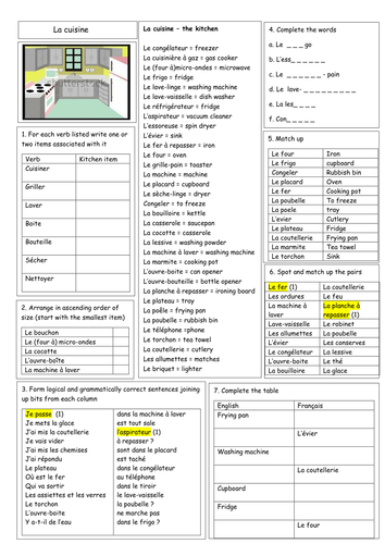 docx, 43.3 KB