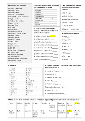 docx, 26.59 KB