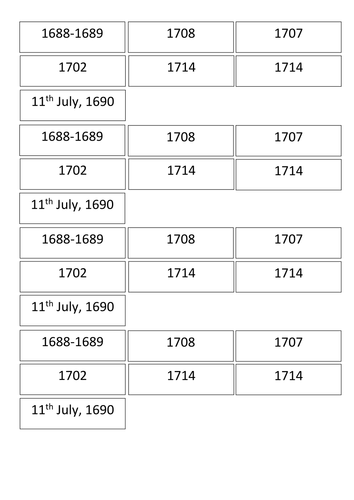 docx, 11.25 KB