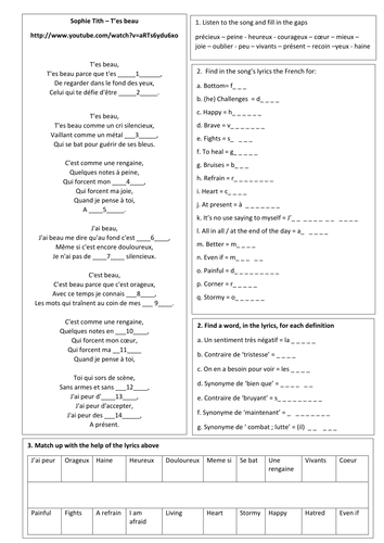 docx, 22.06 KB