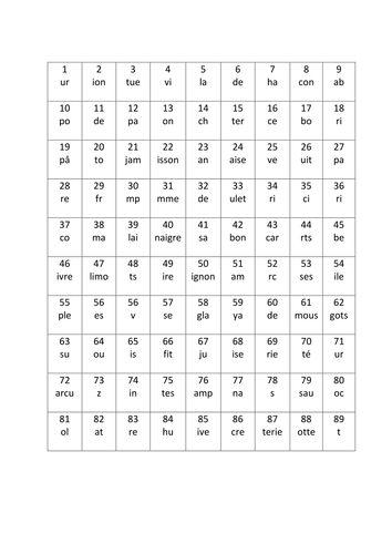 docx, 14.04 KB